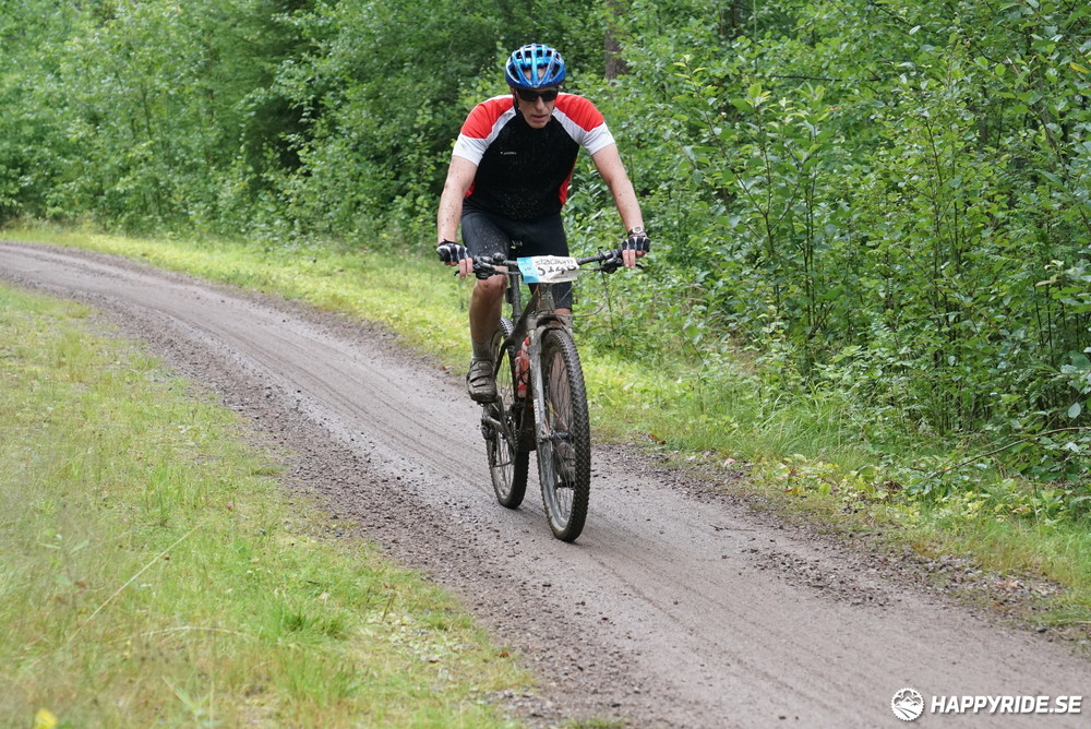 Bild från Cykelvasan 2023 (90)
