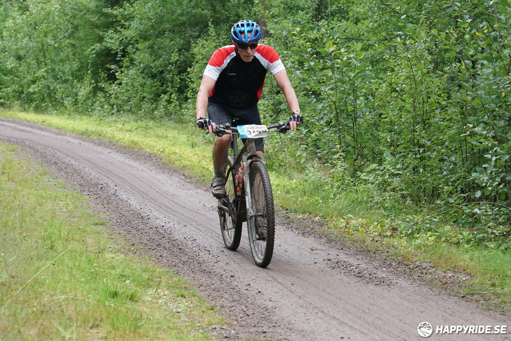 Bild från Cykelvasan 2023 (90)