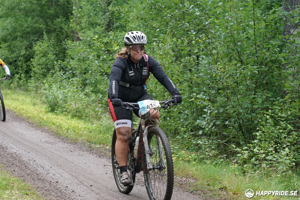 Bild från Cykelvasan 2023 (90)