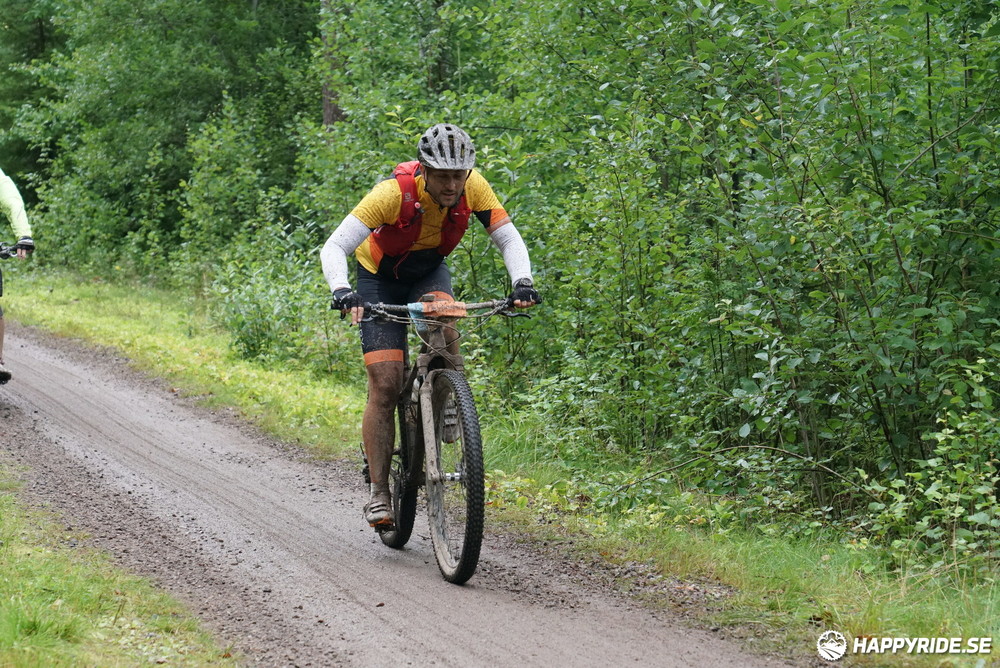 Bild från Cykelvasan 2023 (90)