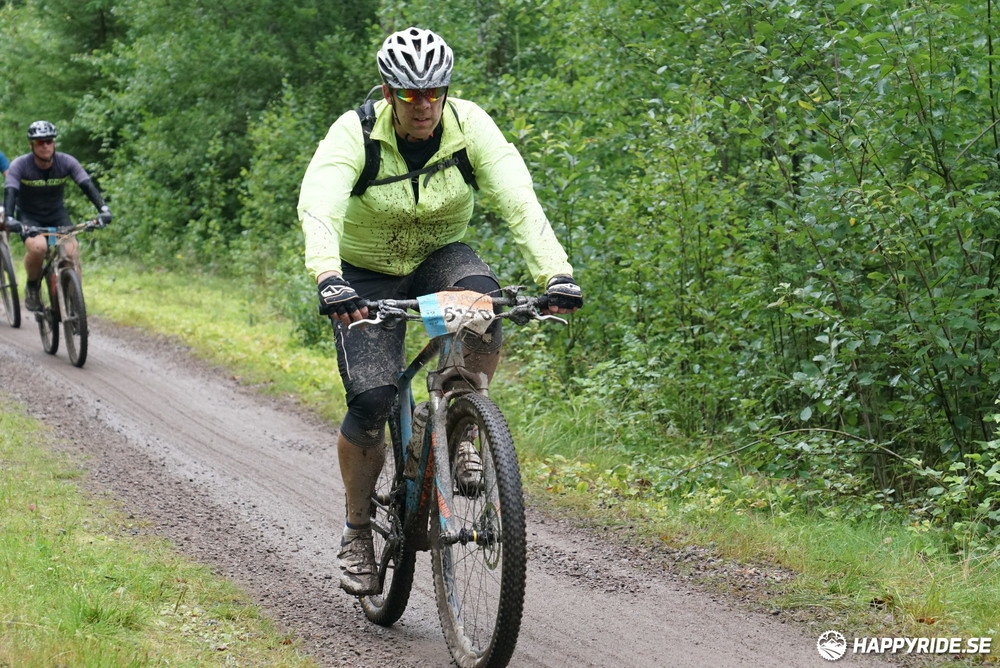 Bild från Cykelvasan 2023 (90)