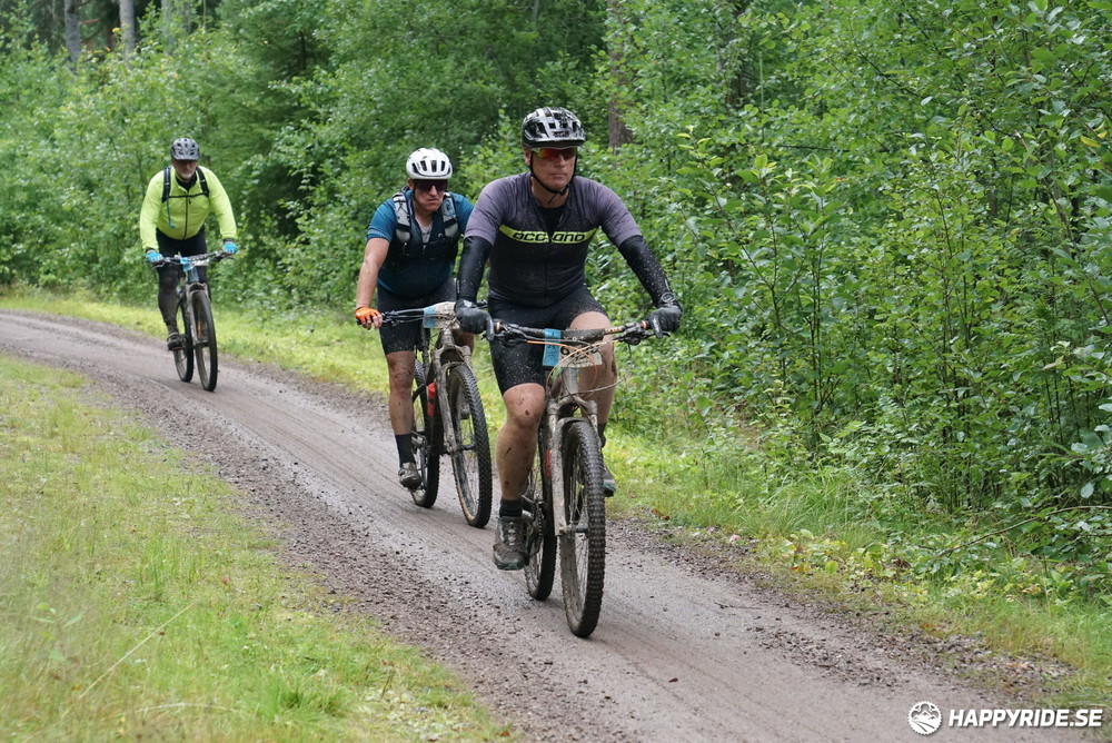 Bild från Cykelvasan 2023 (90)