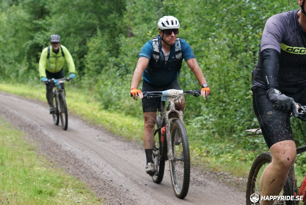 Bild från Cykelvasan 2023 (90)