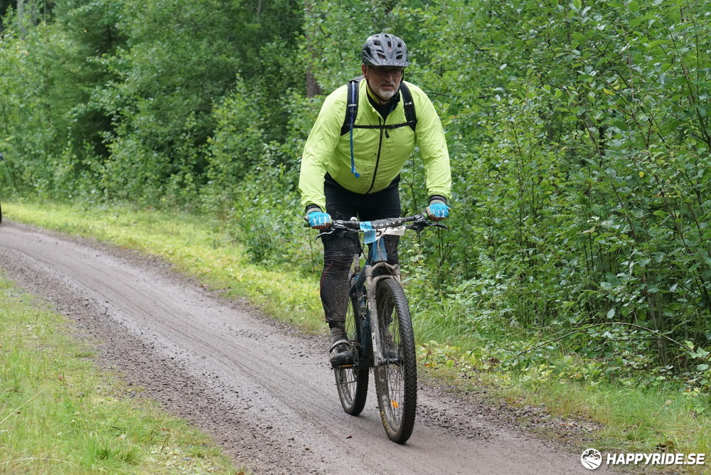 Bild från Cykelvasan 2023 (90)