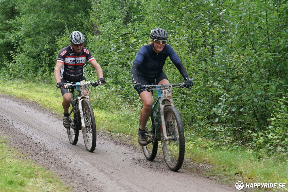 Bild från Cykelvasan 2023 (90)
