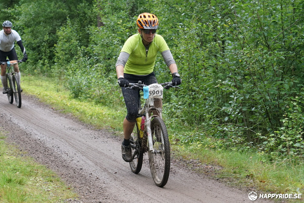 Bild från Cykelvasan 2023 (90)