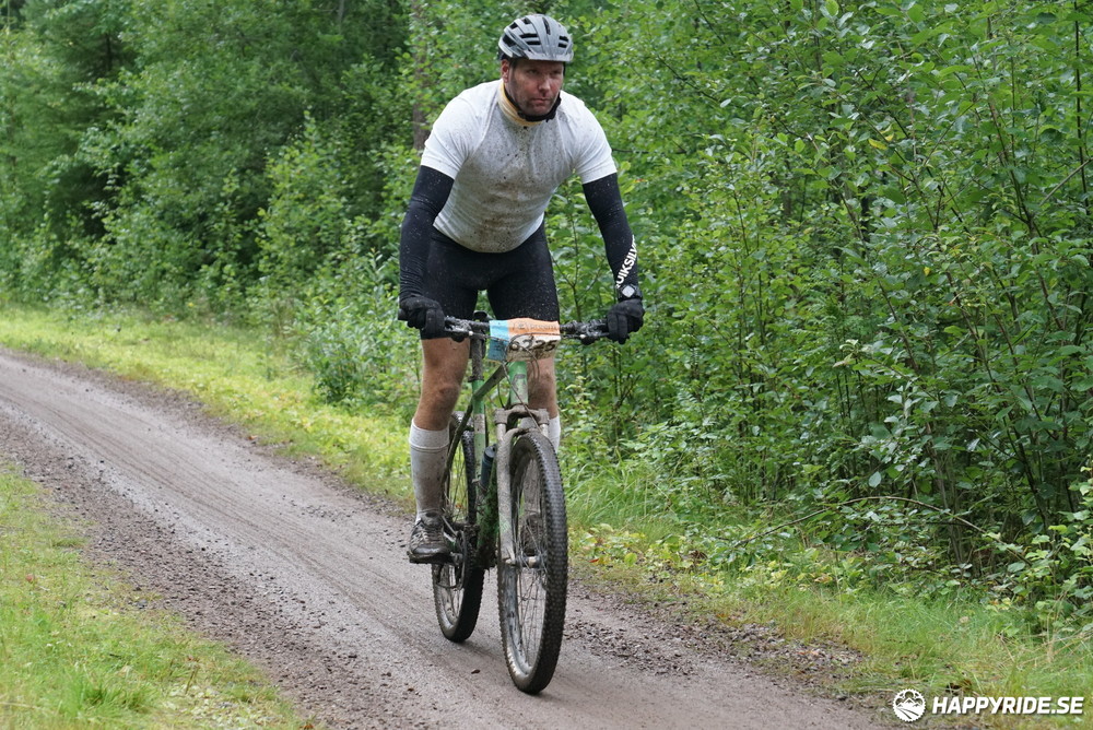 Bild från Cykelvasan 2023 (90)
