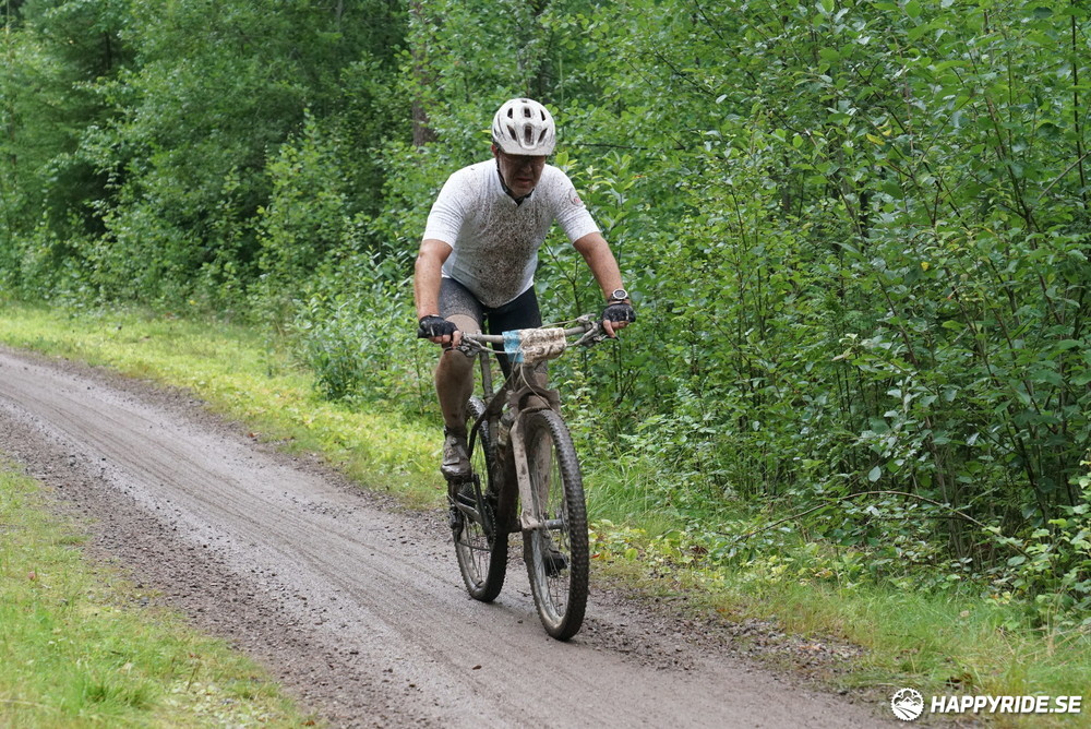 Bild från Cykelvasan 2023 (90)
