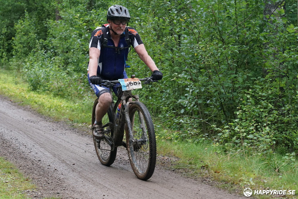 Bild från Cykelvasan 2023 (90)