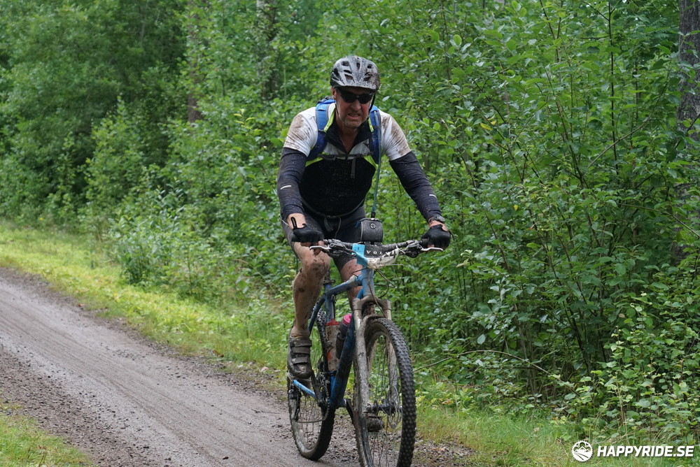 Bild från Cykelvasan 2023 (90)