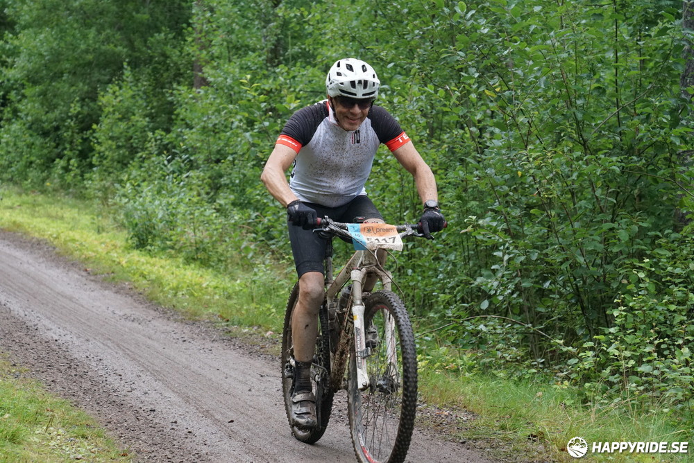 Bild från Cykelvasan 2023 (90)