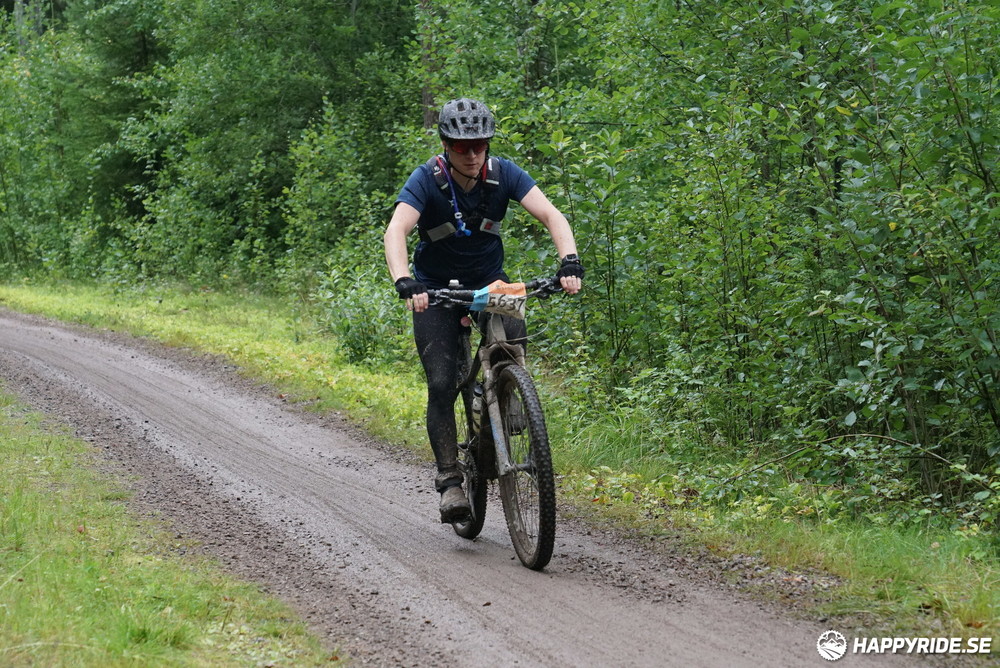 Bild från Cykelvasan 2023 (90)
