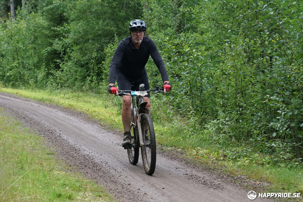 Bild från Cykelvasan 2023 (90)