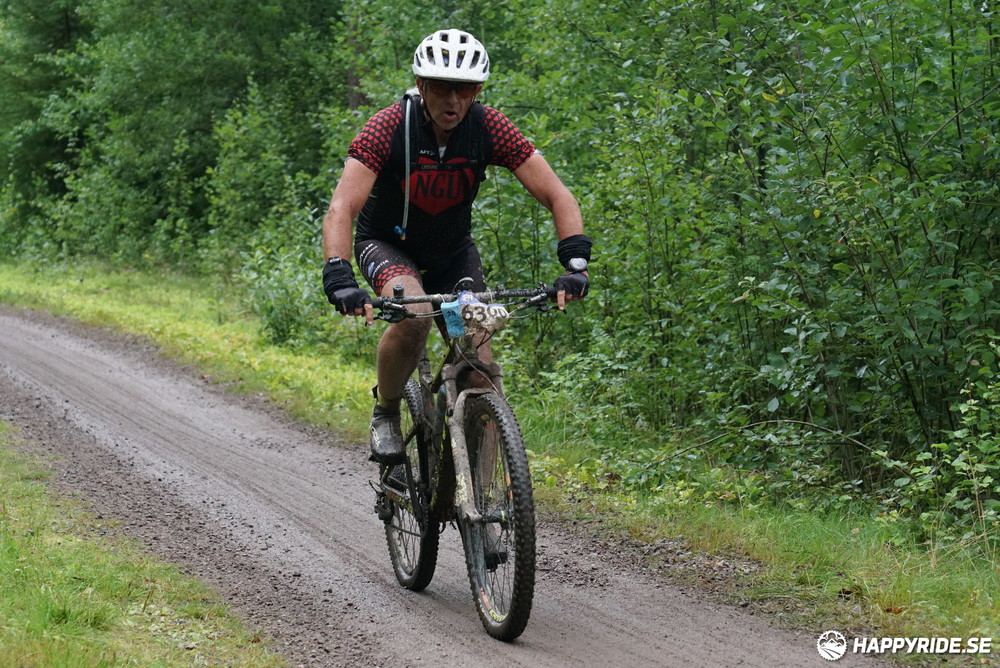 Bild från Cykelvasan 2023 (90)