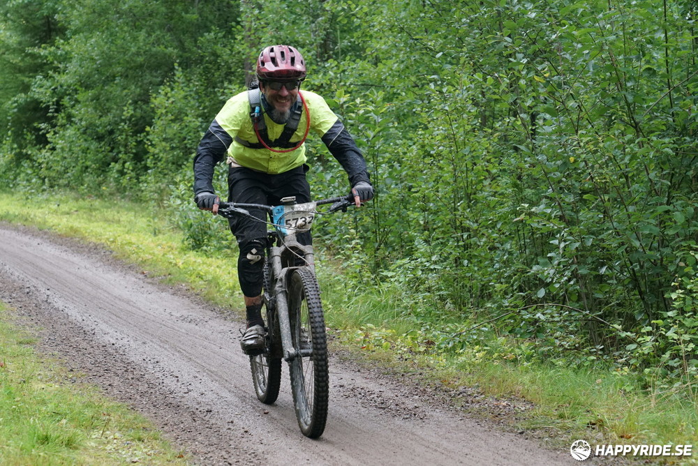 Bild från Cykelvasan 2023 (90)