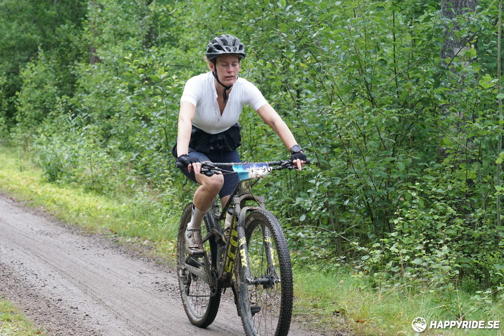 Bild från Cykelvasan 2023 (90)