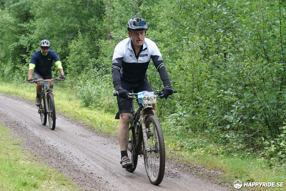Bild från Cykelvasan 2023 (90)