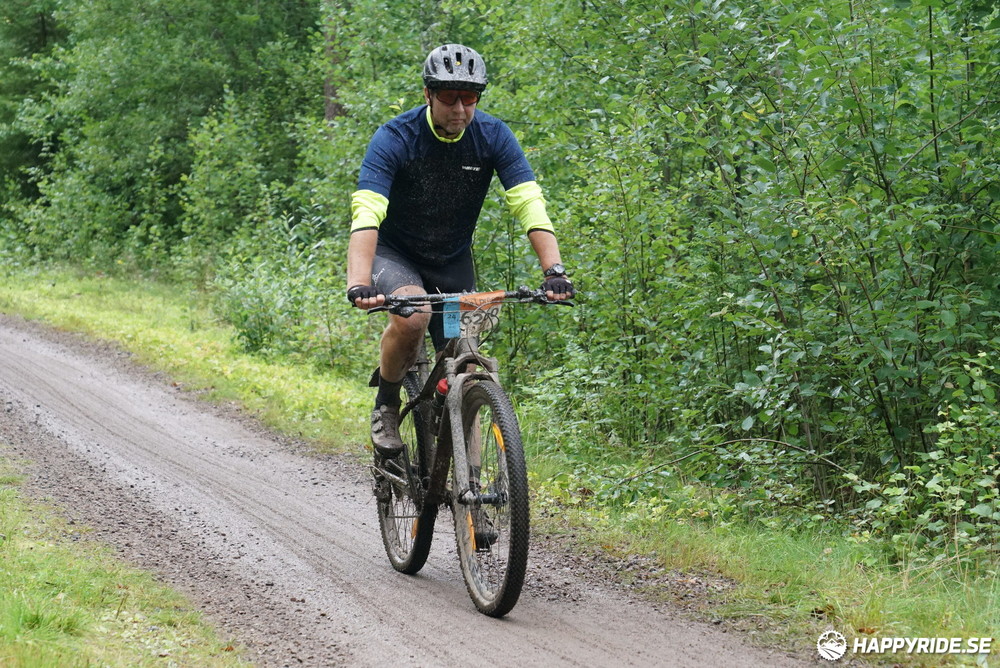 Bild från Cykelvasan 2023 (90)