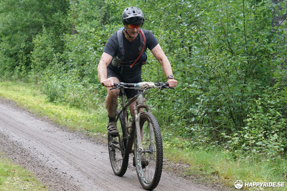 Bild från Cykelvasan 2023 (90)