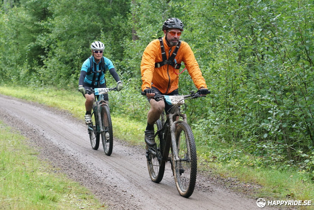 Bild från Cykelvasan 2023 (90)