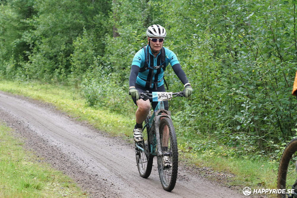 Bild från Cykelvasan 2023 (90)