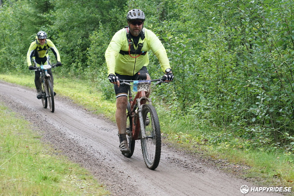 Bild från Cykelvasan 2023 (90)