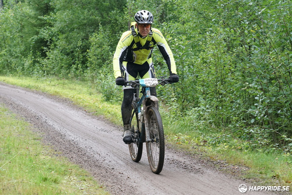 Bild från Cykelvasan 2023 (90)