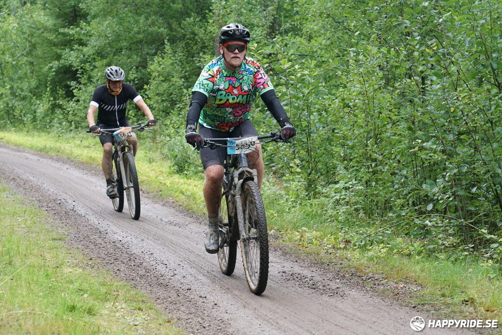 Bild från Cykelvasan 2023 (90)