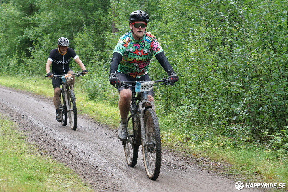 Bild från Cykelvasan 2023 (90)