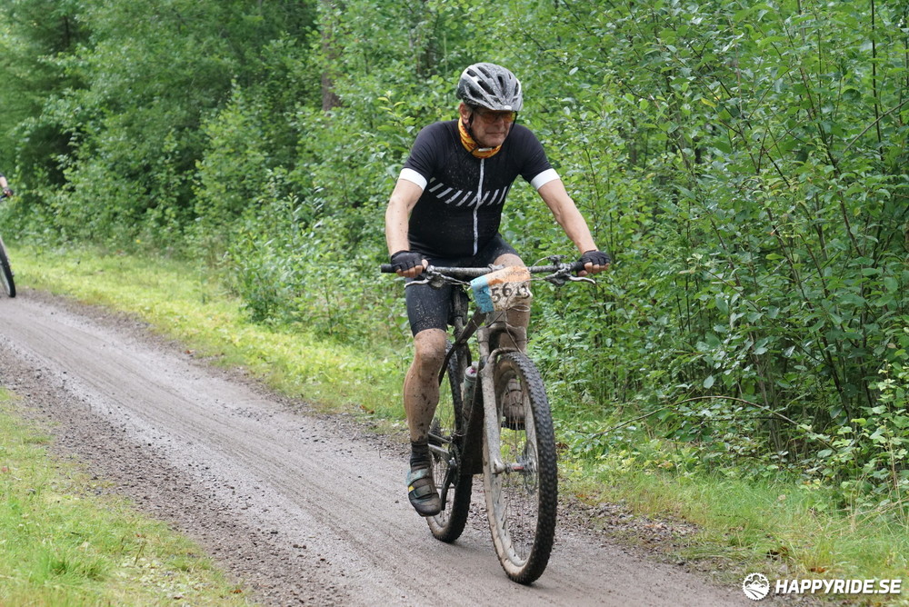 Bild från Cykelvasan 2023 (90)