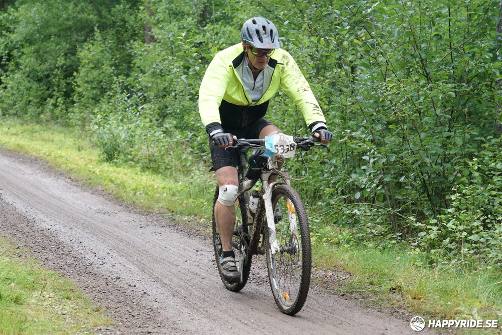 Bild från Cykelvasan 2023 (90)