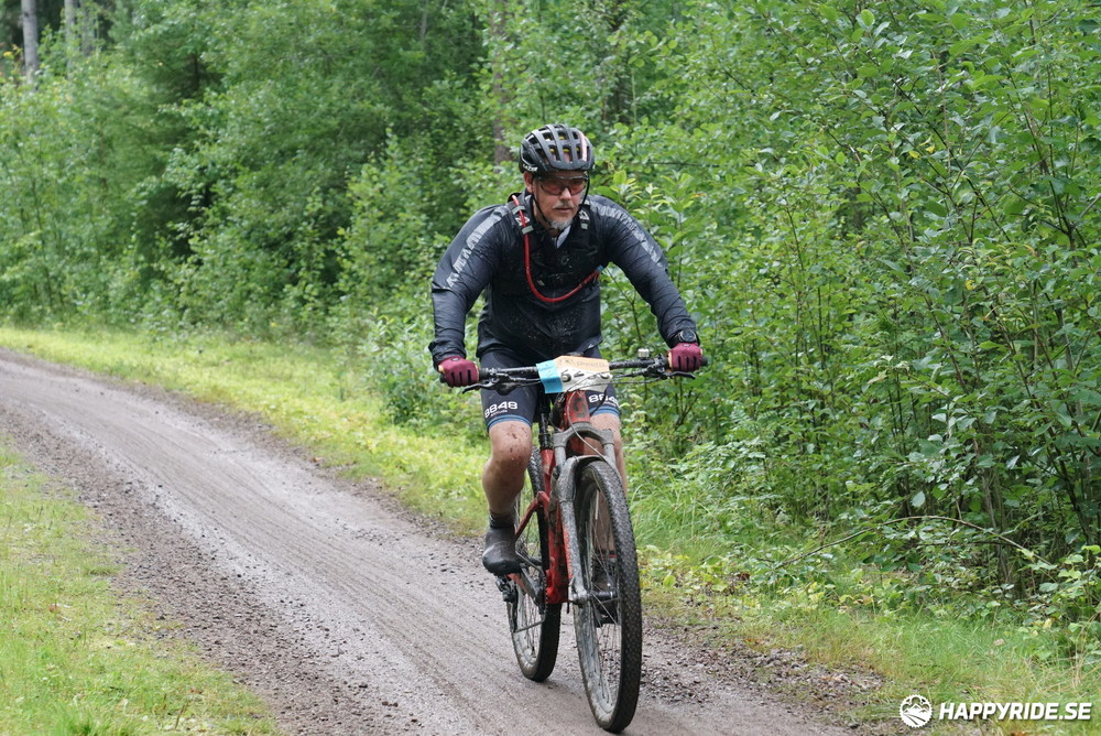 Bild från Cykelvasan 2023 (90)
