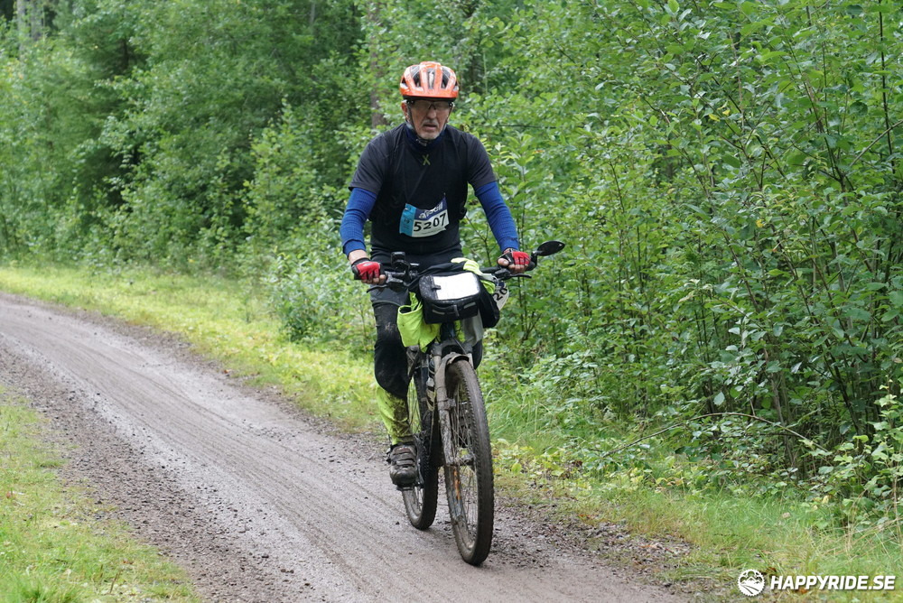 Bild från Cykelvasan 2023 (90)
