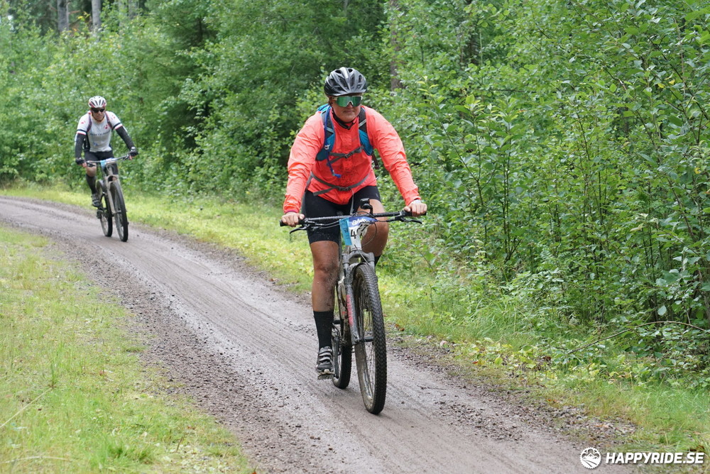 Bild från Cykelvasan 2023 (90)