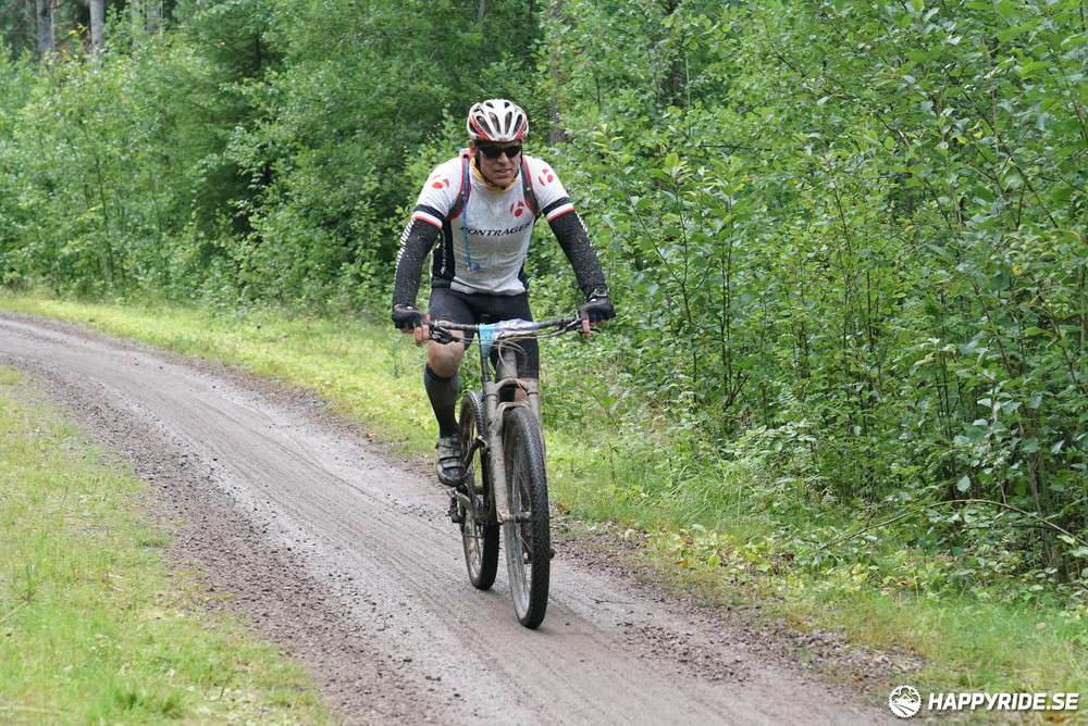 Bild från Cykelvasan 2023 (90)