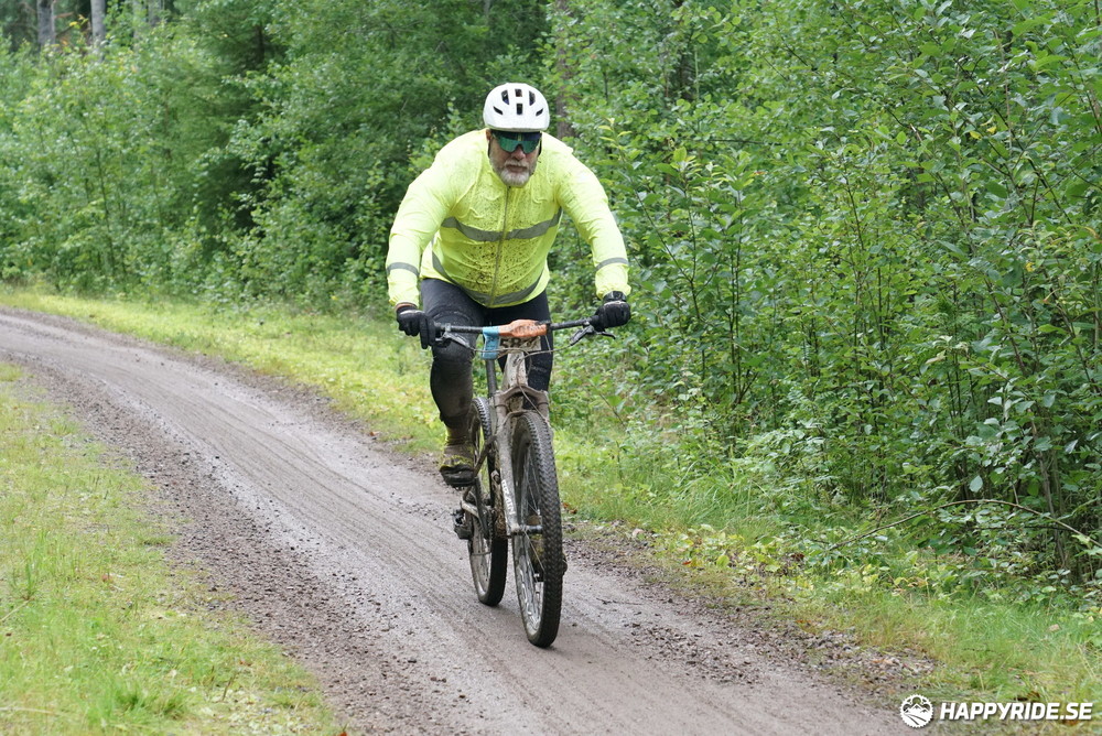 Bild från Cykelvasan 2023 (90)