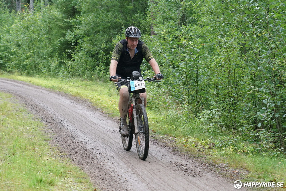 Bild från Cykelvasan 2023 (90)