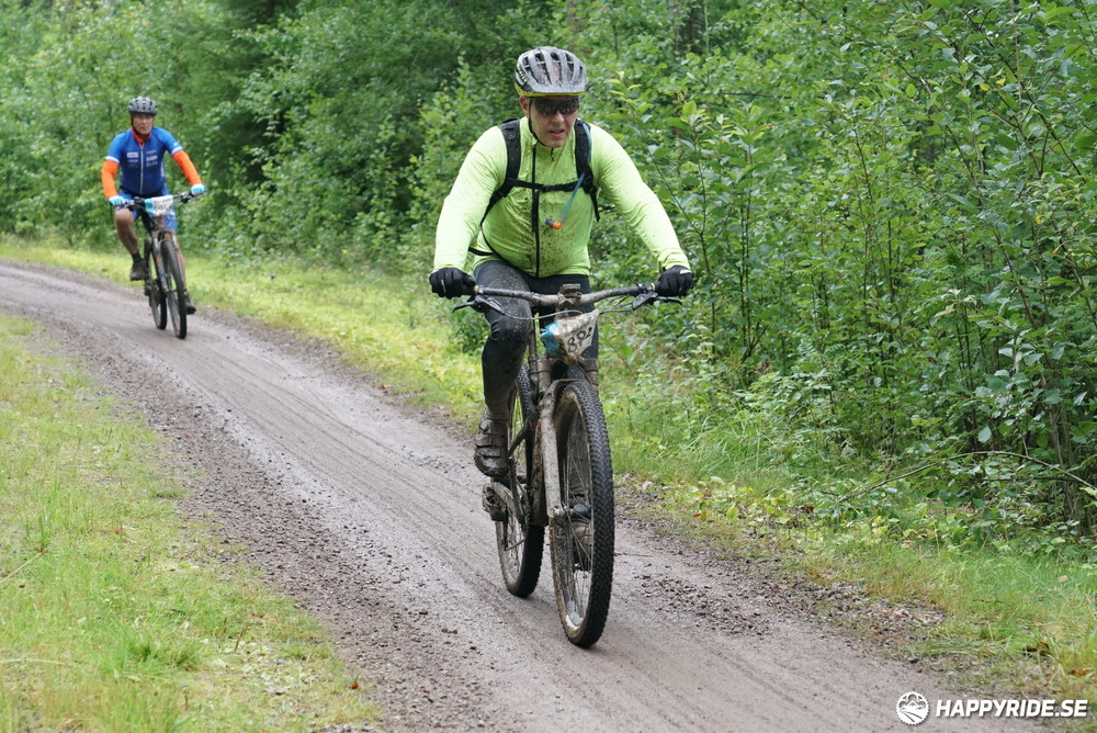 Bild från Cykelvasan 2023 (90)