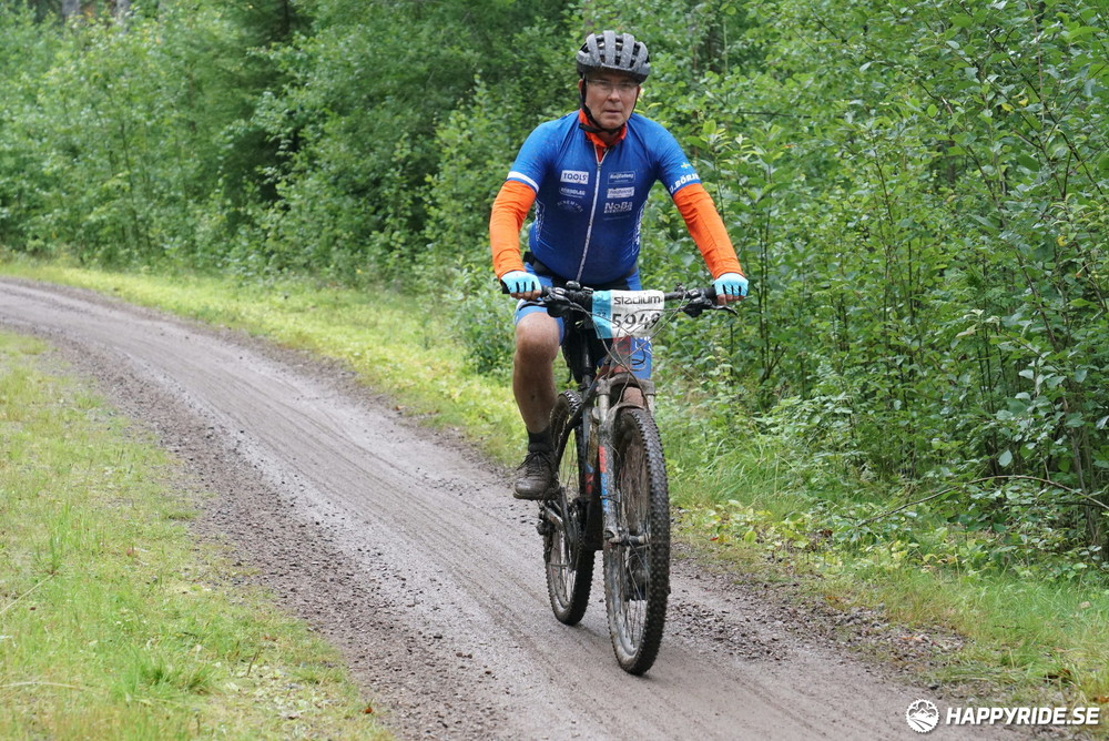 Bild från Cykelvasan 2023 (90)
