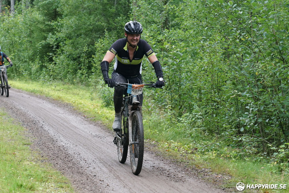Bild från Cykelvasan 2023 (90)