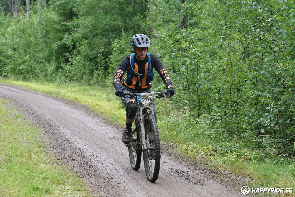 Bild från Cykelvasan 2023 (90)