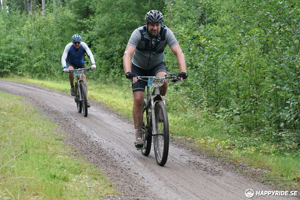 Bild från Cykelvasan 2023 (90)