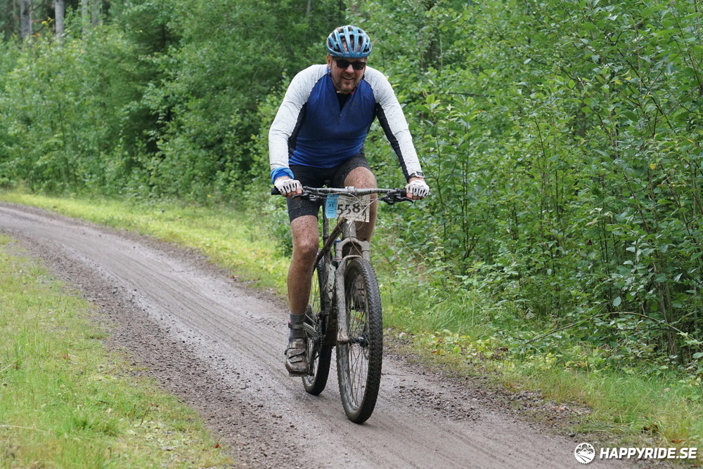 Bild från Cykelvasan 2023 (90)