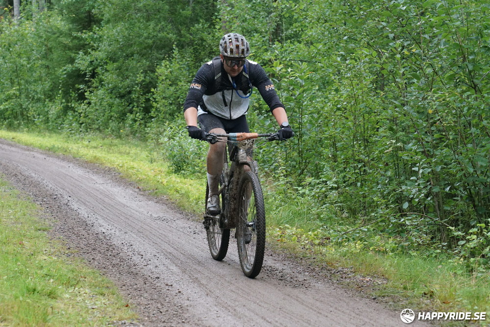 Bild från Cykelvasan 2023 (90)