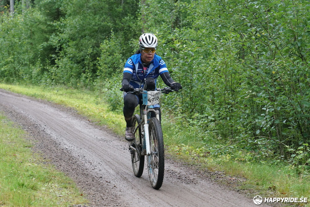 Bild från Cykelvasan 2023 (90)