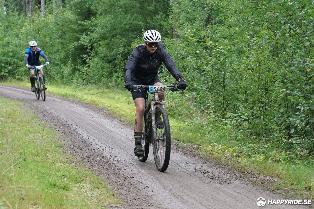 Bild från Cykelvasan 2023 (90)