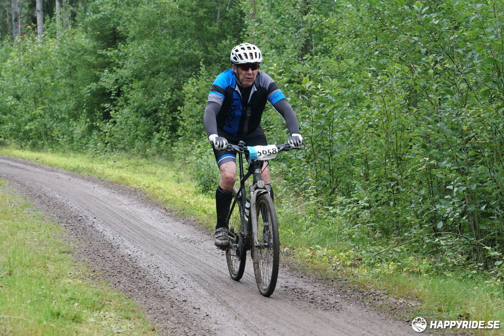 Bild från Cykelvasan 2023 (90)