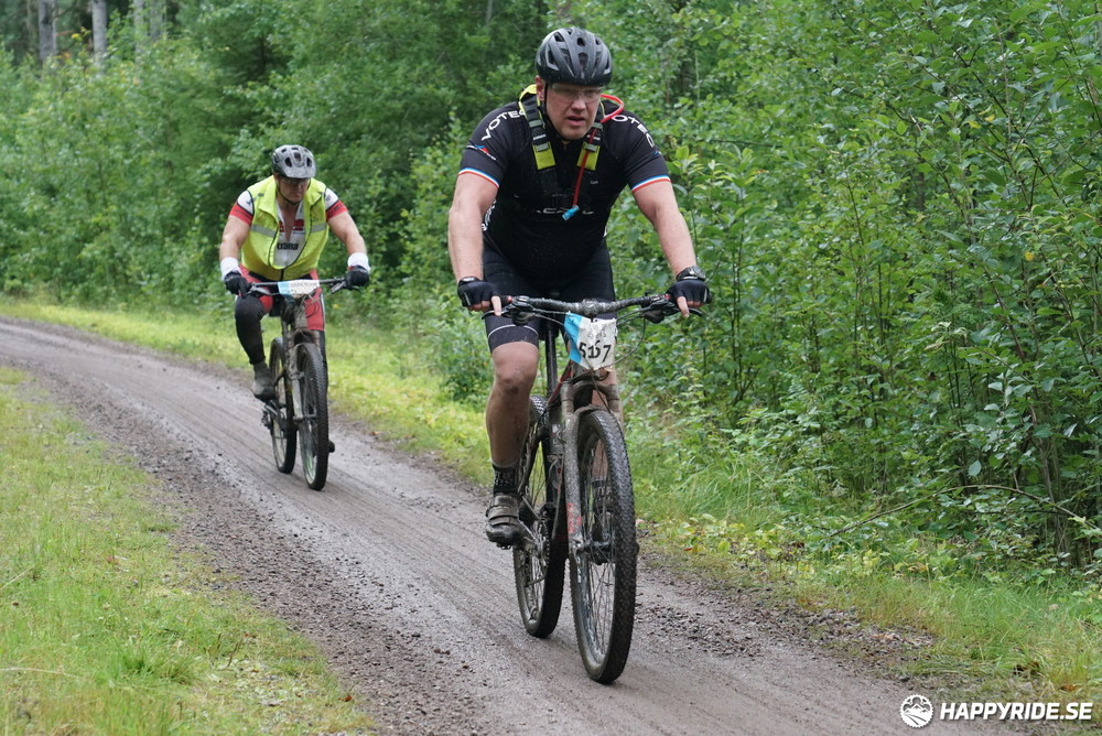 Bild från Cykelvasan 2023 (90)