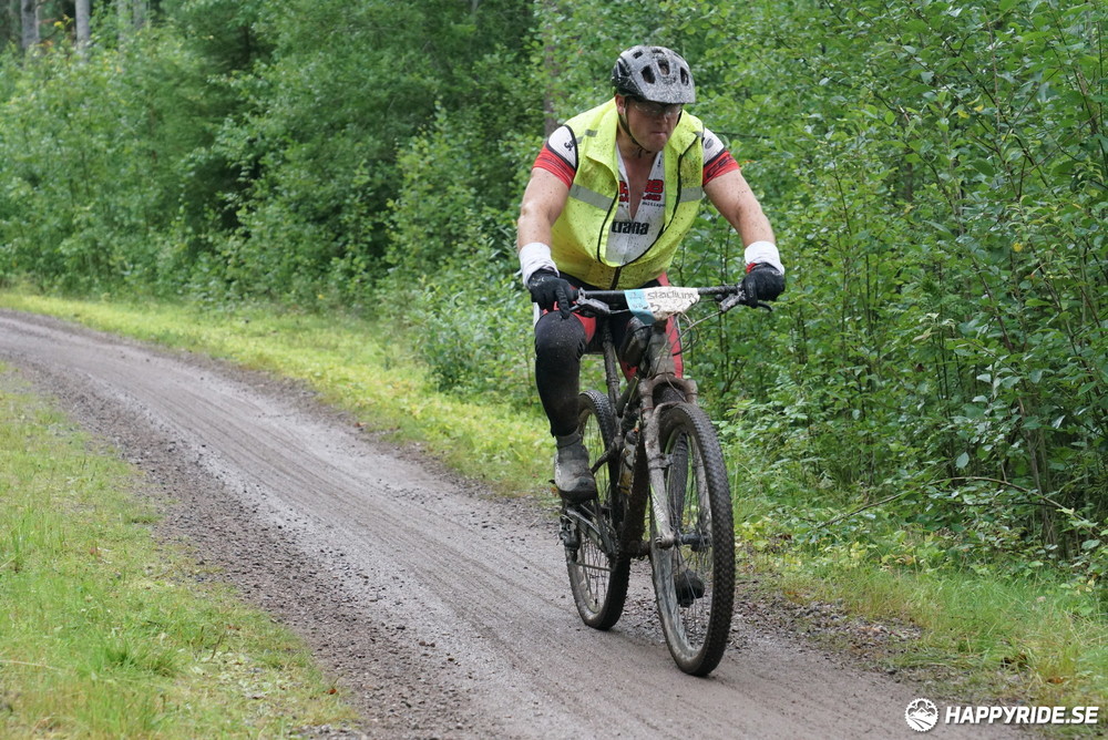 Bild från Cykelvasan 2023 (90)