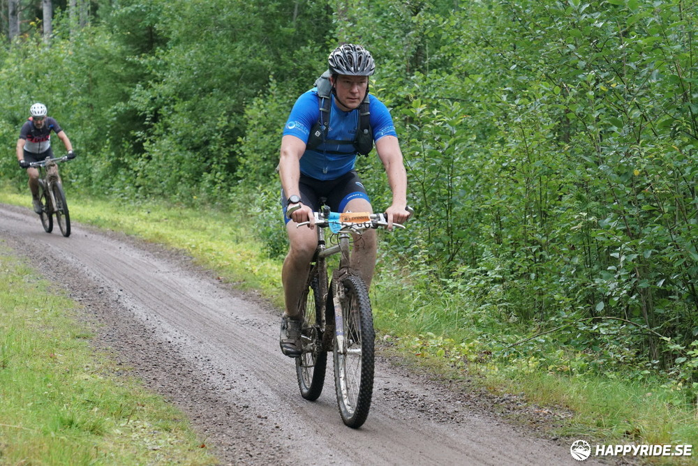 Bild från Cykelvasan 2023 (90)